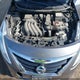3N1CN7APXGL877582 2016 Nissan Versa 1.6 S/1.6 S+/1.6 Sl/1.6 Sv auction photo thumbnail 10