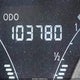 3N1CN7APXGL877582 2016 Nissan Versa 1.6 S/1.6 S+/1.6 Sl/1.6 Sv auction photo thumbnail 16