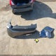 3N1CN7APXGL877582 2016 Nissan Versa 1.6 S/1.6 S+/1.6 Sl/1.6 Sv auction photo thumbnail 12