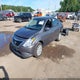 3N1CN7APXGL877582 2016 Nissan Versa 1.6 S/1.6 S+/1.6 Sl/1.6 Sv auction photo thumbnail 2