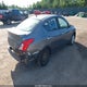 3N1CN7APXGL877582 2016 Nissan Versa 1.6 S/1.6 S+/1.6 Sl/1.6 Sv auction photo thumbnail 4