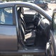 3N1CN7APXGL877582 2016 Nissan Versa 1.6 S/1.6 S+/1.6 Sl/1.6 Sv auction photo thumbnail 5