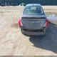 3N1CN7APXGL877582 2016 Nissan Versa 1.6 S/1.6 S+/1.6 Sl/1.6 Sv auction photo thumbnail 6