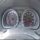 3N1CN7APXGL877582 2016 Nissan Versa 1.6 S/1.6 S+/1.6 Sl/1.6 Sv auction photo thumbnail 7