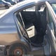 3N1CN7APXGL877582 2016 Nissan Versa 1.6 S/1.6 S+/1.6 Sl/1.6 Sv auction photo thumbnail 8