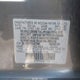 3N1CN7APXGL877582 2016 Nissan Versa 1.6 S/1.6 S+/1.6 Sl/1.6 Sv auction photo thumbnail 9