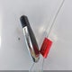 4JGCB75E47A051957 2007 Mercedes-Benz R 500 auction photo thumbnail 11