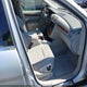 4JGCB75E47A051957 2007 Mercedes-Benz R 500 auction photo thumbnail 5