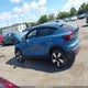 YV4ED3GM3P2027788 2023 Volvo C40 Recharge Pure Electric Twin Ultimate auction photo thumbnail 14