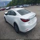 JM1GL1UM4J1311547 2018 Mazda Mazda6 Sport auction photo thumbnail 3