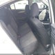 JM1GL1UM4J1311547 2018 Mazda Mazda6 Sport auction photo thumbnail 8