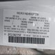 JM1GL1UM4J1311547 2018 Mazda Mazda6 Sport auction photo thumbnail 9