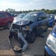 5N1DR2MM7HC604179 2017 Nissan Pathfinder Sl auction photo thumbnail 2