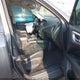 5N1DR2MM7HC604179 2017 Nissan Pathfinder Sl auction photo thumbnail 5