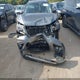 5N1DR2MM7HC604179 2017 Nissan Pathfinder Sl auction photo thumbnail 6
