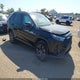 4T3B6RFV6NU103280 2022 Toyota Rav4 Hybrid Xle Premium auction photo thumbnail 1