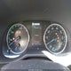 4T3B6RFV6NU103280 2022 Toyota Rav4 Hybrid Xle Premium auction photo thumbnail 7