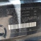 4T3B6RFV6NU103280 2022 Toyota Rav4 Hybrid Xle Premium auction photo thumbnail 9