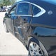 1G11Z5SL3FU103440 2015 Chevrolet Impala Ls auction photo thumbnail 17