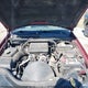 1J8HR48P27C628788 2007 Jeep Grand Cherokee Laredo auction photo thumbnail 10