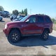1J8HR48P27C628788 2007 Jeep Grand Cherokee Laredo auction photo thumbnail 14