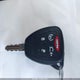 1J8HR48P27C628788 2007 Jeep Grand Cherokee Laredo auction photo thumbnail 11