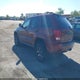 1J8HR48P27C628788 2007 Jeep Grand Cherokee Laredo auction photo thumbnail 3