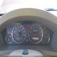 1J8HR48P27C628788 2007 Jeep Grand Cherokee Laredo auction photo thumbnail 7