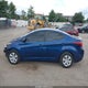 5NPDH4AE7GH783214 2016 Hyundai Elantra Se auction photo thumbnail 14