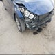 5NPDH4AE7GH783214 2016 Hyundai Elantra Se auction photo thumbnail 17