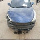 5NPDH4AE7GH783214 2016 Hyundai Elantra Se auction photo thumbnail 6