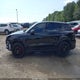 WP1AA2AY7KDA05479 2019 Porsche Cayenne auction photo thumbnail 15