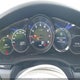 WP1AA2AY7KDA05479 2019 Porsche Cayenne auction photo thumbnail 7