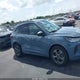 1FMCU0MN7PUA70875 2023 Ford Escape St-Line auction photo thumbnail 13