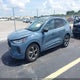 1FMCU0MN7PUA70875 2023 Ford Escape St-Line auction photo thumbnail 2