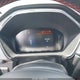 1FMCU0MN7PUA70875 2023 Ford Escape St-Line auction photo thumbnail 7