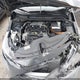 5YFB4MDE6PP053036 2023 Toyota Corolla Le auction photo thumbnail 10