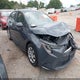 5YFB4MDE6PP053036 2023 Toyota Corolla Le auction photo thumbnail 1