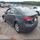 5YFB4MDE6PP053036 2023 Toyota Corolla Le auction photo thumbnail 3