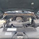 3GNEC13T22G279336 2002 Chevrolet Avalanche 1500 auction photo thumbnail 10