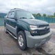 3GNEC13T22G279336 2002 Chevrolet Avalanche 1500 auction photo thumbnail 1