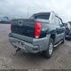 3GNEC13T22G279336 2002 Chevrolet Avalanche 1500 auction photo thumbnail 4