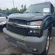 3GNEC13T22G279336 2002 Chevrolet Avalanche 1500 auction photo thumbnail 6