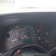 3GNEC13T22G279336 2002 Chevrolet Avalanche 1500 auction photo thumbnail 7
