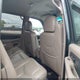 3GNEC13T22G279336 2002 Chevrolet Avalanche 1500 auction photo thumbnail 8