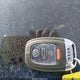 WAUCFAFR4EA073989 2014 Audi A5 2.0T Premium auction photo thumbnail 11