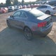 WAUCFAFR4EA073989 2014 Audi A5 2.0T Premium auction photo thumbnail 3