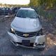 2G1145S30G9116742 2016 Chevrolet Impala 2Lz auction photo thumbnail 12