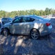 2G1145S30G9116742 2016 Chevrolet Impala 2Lz auction photo thumbnail 14