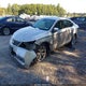 2G1145S30G9116742 2016 Chevrolet Impala 2Lz auction photo thumbnail 2